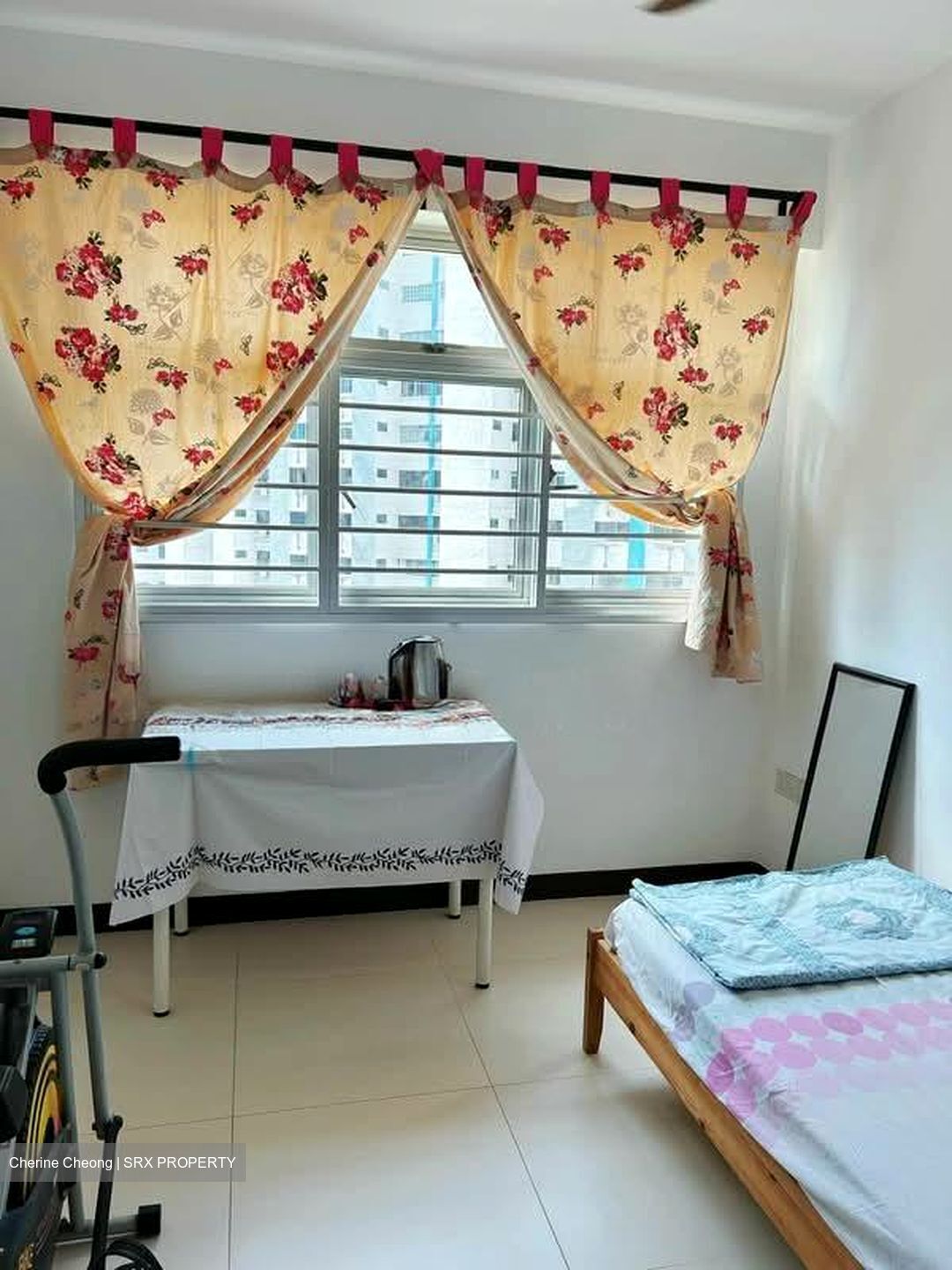 Blk 55 Teban View (Jurong East), HDB 4 Rooms #579918561